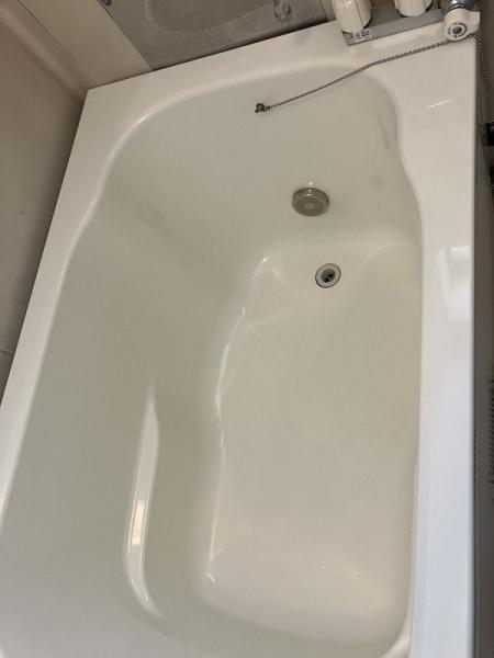 ハイムブドウ園