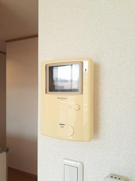グランドソレーユ