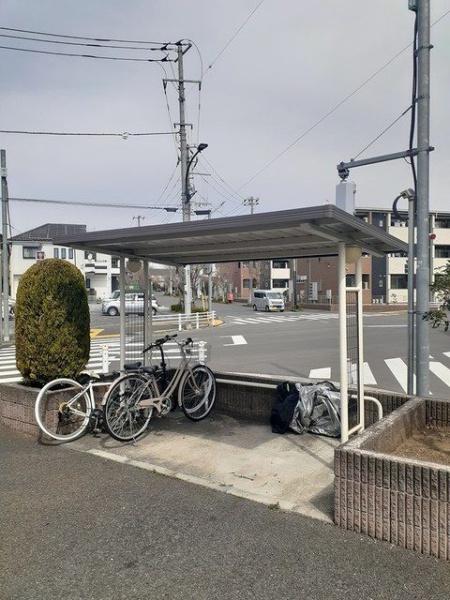グランドソレーユ