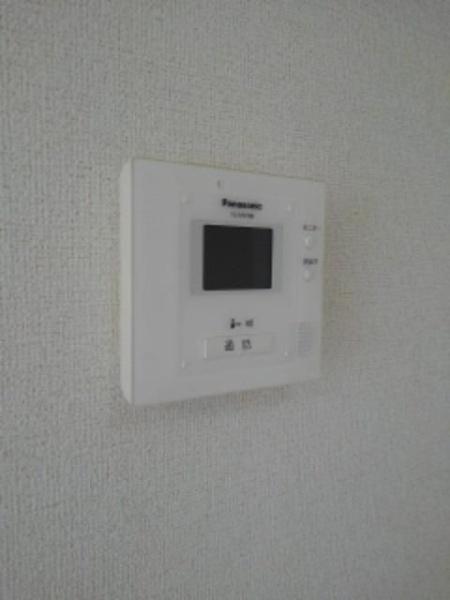 Next1