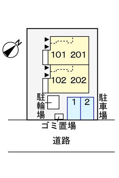 Next1