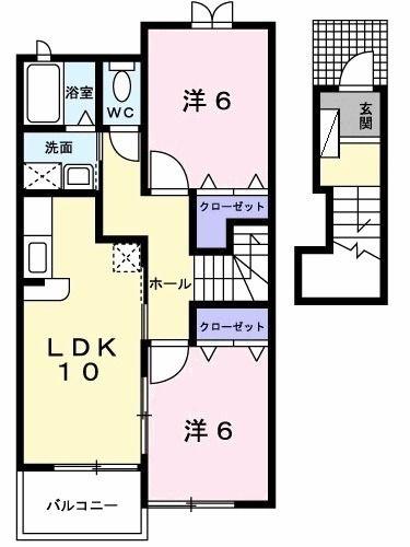 アプリコット