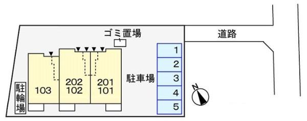 アプリコット