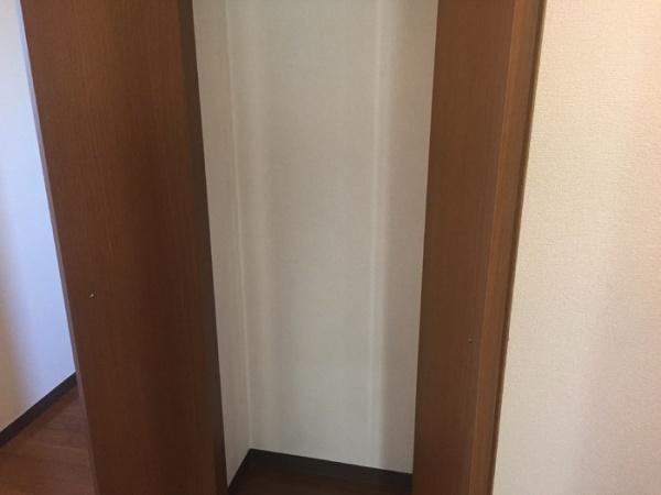 ウィステリア豊田