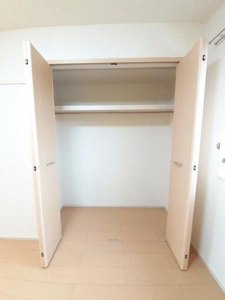 日野市豊田４丁目のアパート