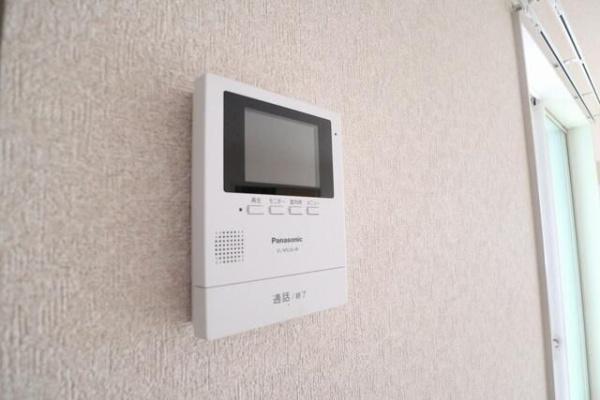 クレイドルガーデン　八王子市子安町第６　２号棟