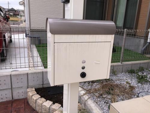 クレイドルガーデン　八王子市子安町第６　２号棟