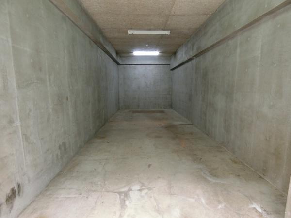 八王子市千人町１丁目のマンション