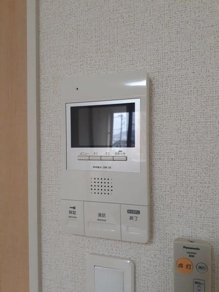 ブルージュ