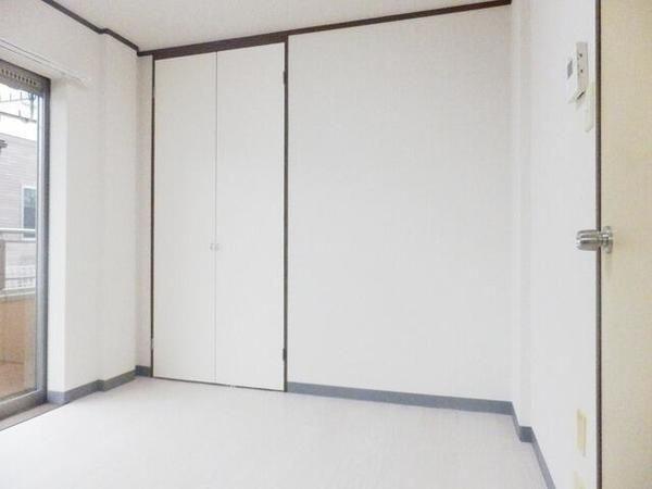 八王子市元本郷町３丁目のマンション