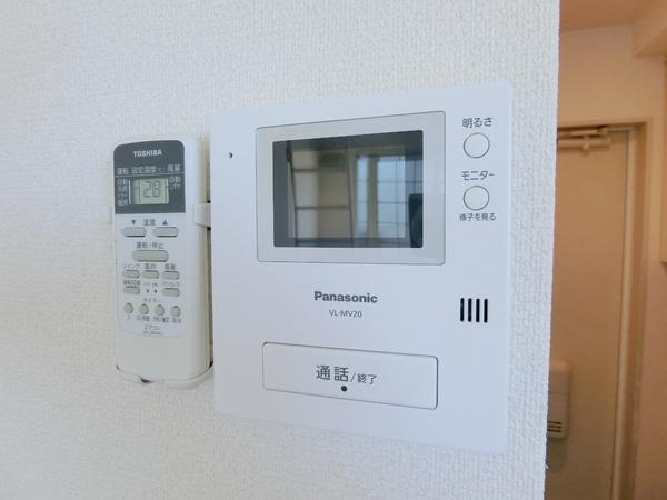 ヘヴンリーハウス