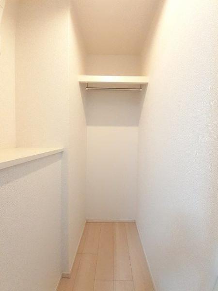 八王子市台町１丁目のマンション