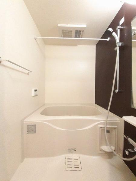 八王子市台町１丁目のマンション