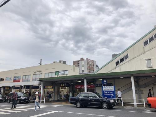 メゾン・ド・アンピール