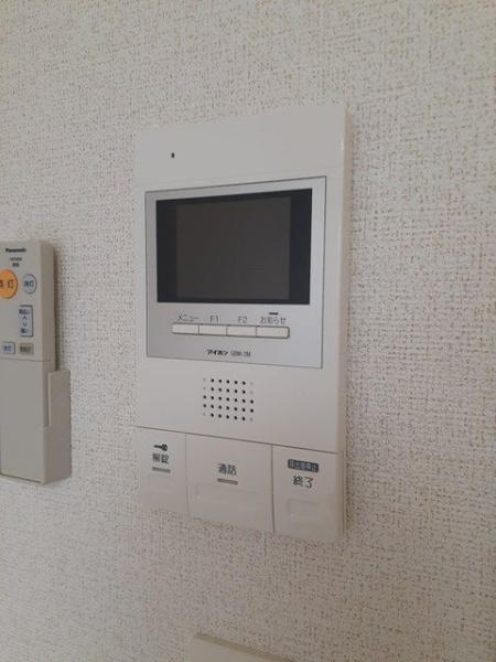 ハピネス　パラシオン