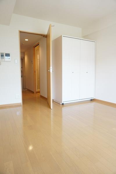 RisingPlace八王子みなみ野