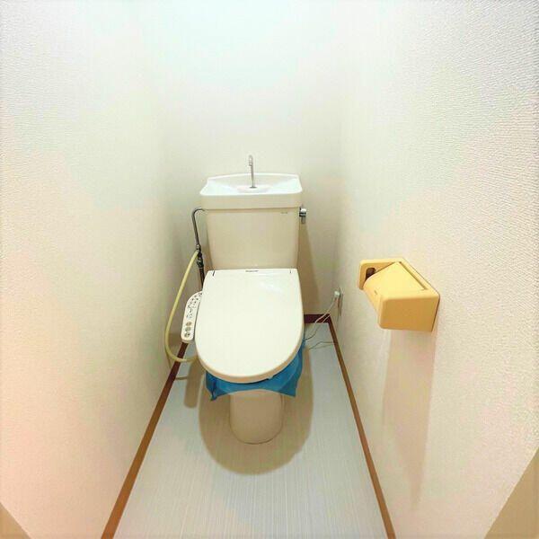 八王子市小比企町のマンション
