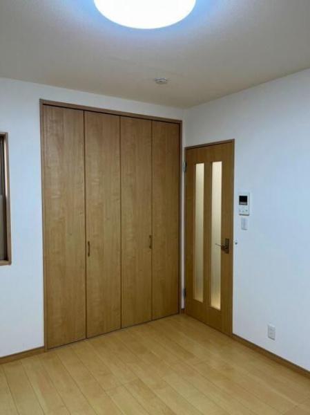 日野市程久保１丁目のアパート