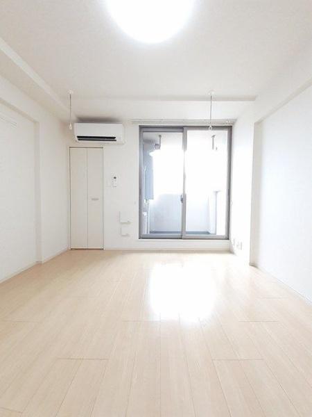 メゾン　ユウソウ