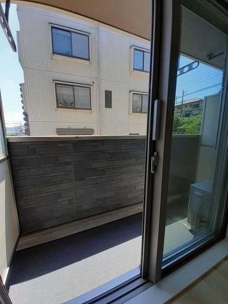 ヴィラ　エクセレーナ