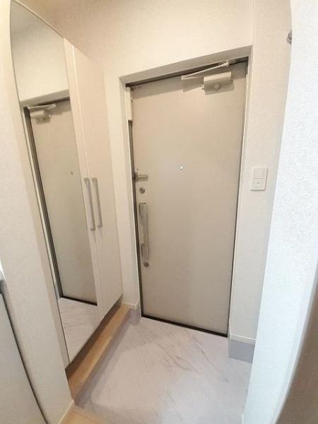 ヴィラ　エクセレーナ