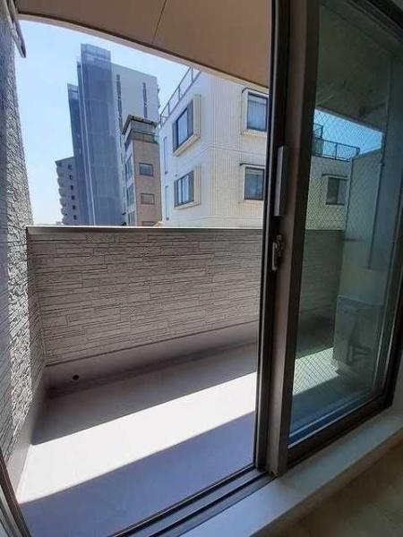 ヴィラ　エクセレーナ