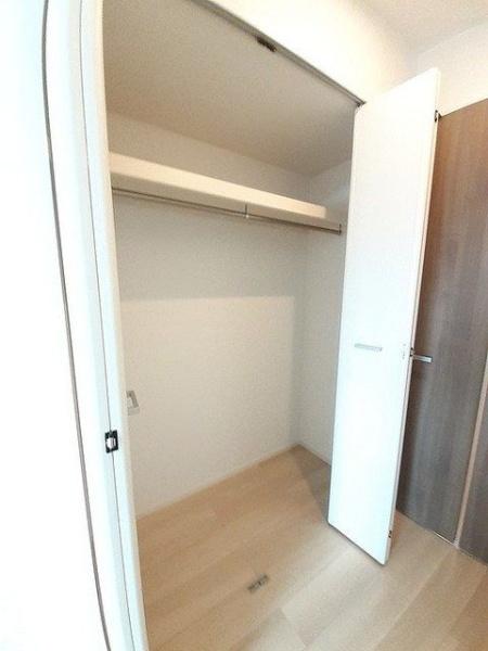 ヴィラ　エクセレーナ