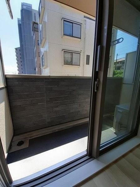 ヴィラ　エクセレーナ