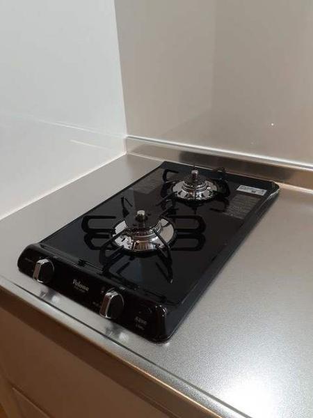 ヴィラ　エクセレーナ