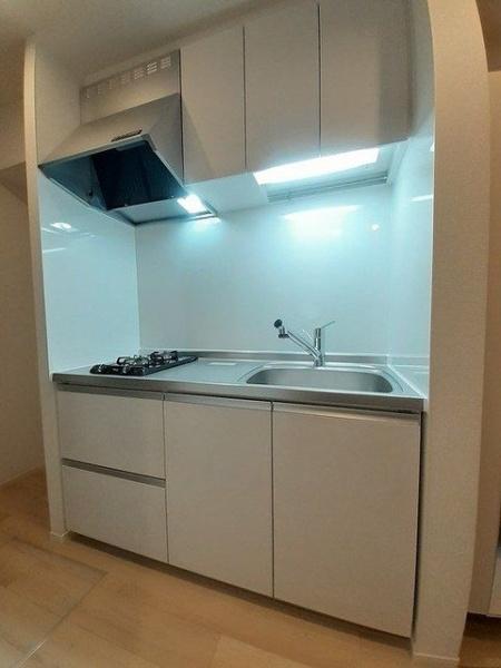 ヴィラ　エクセレーナ