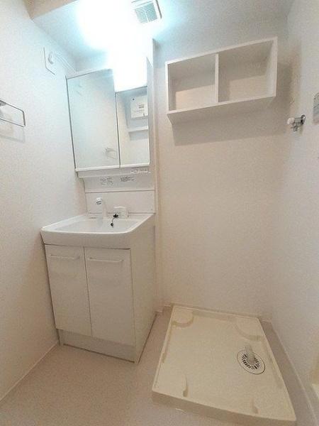 ヴィラ　エクセレーナ