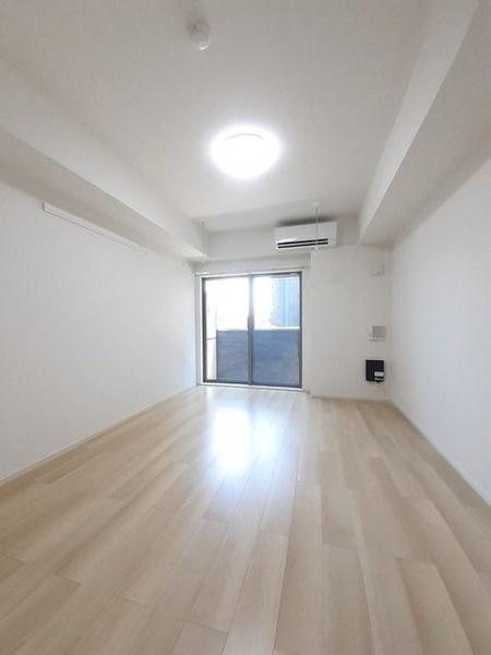 ヴィラ　エクセレーナ