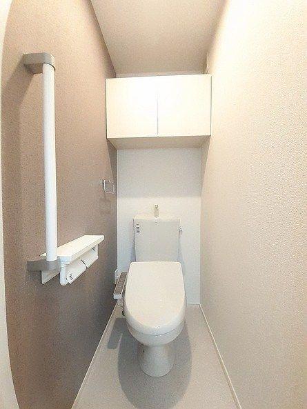 ヴィラ　エクセレーナ