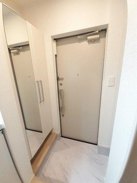 ヴィラ　エクセレーナ