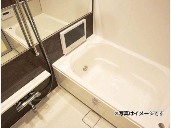 八王子市横山町のマンション