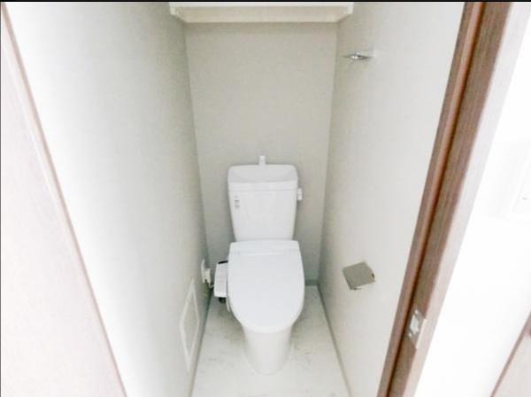 八王子市横山町のマンション