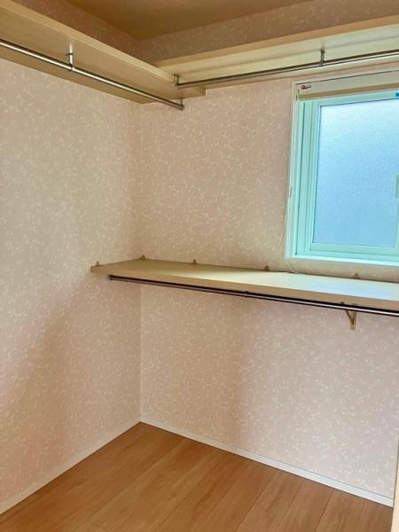 片倉町戸建