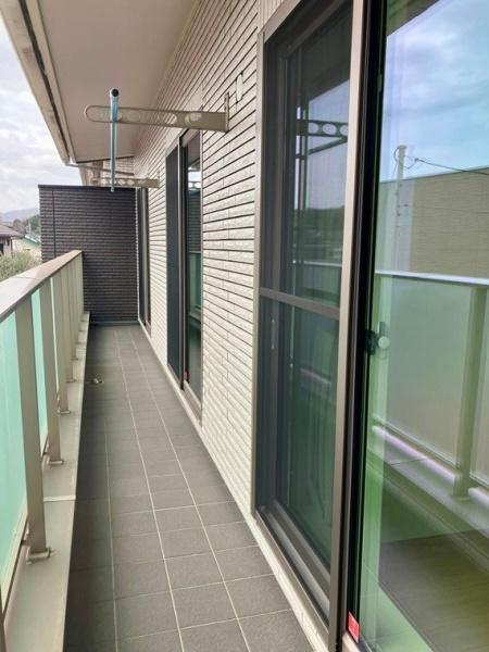 片倉町戸建
