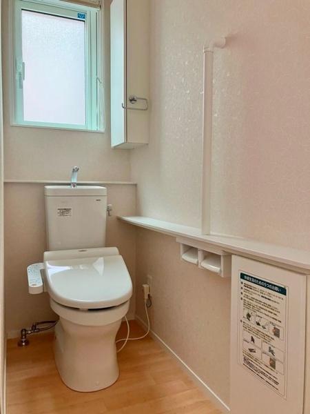 片倉町戸建