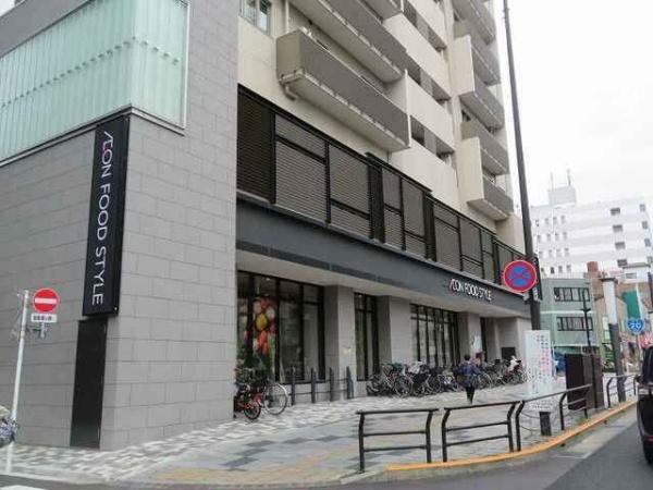 エクセレンスオガワ