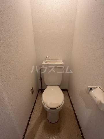 八王子市田町のマンション