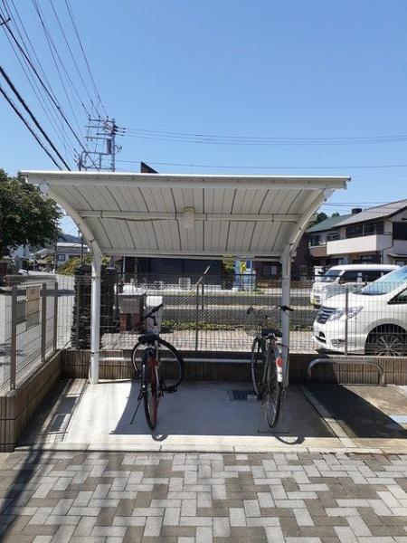 ブリーズ