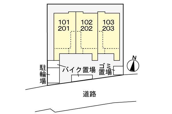 ブリーズ