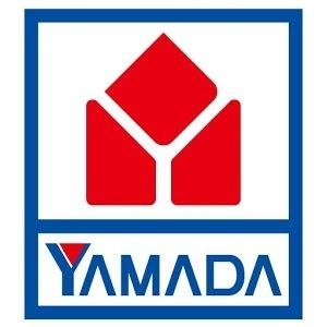 八王子市東浅川町のマンション(ヤマダ電機テックランド)