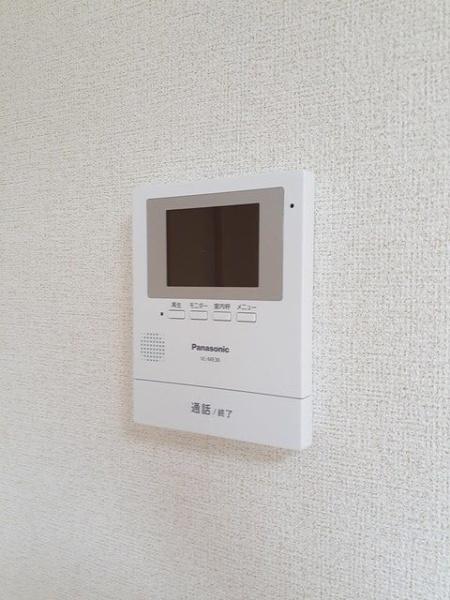 ハイルング