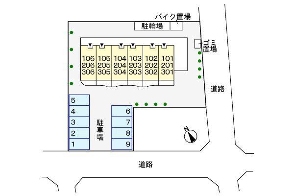 ヒルズ豊田