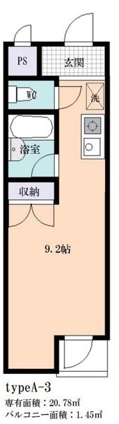 CADDY大和田