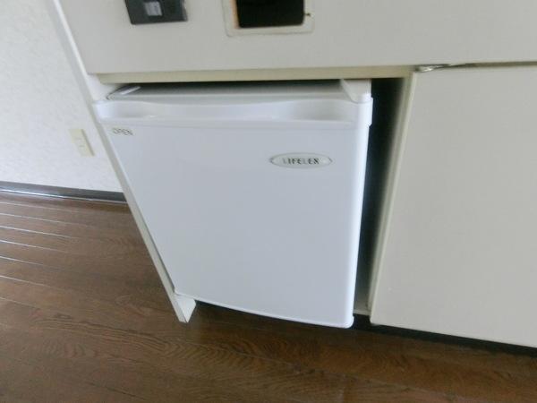 CADDY大和田