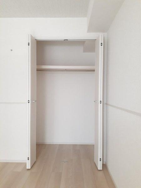 アイダッシュ1