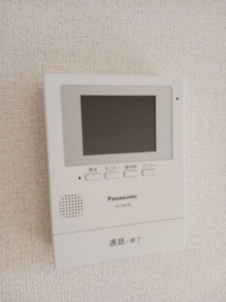 ペンタパレス